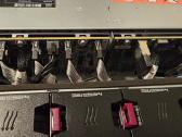 Hp Proliant Dl380 Gen10 2x Cpu 8x Nvme + 16x Sff - nuotraukos Nr. 10