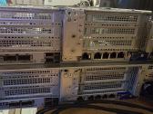 Hp Proliant Dl380 Gen10 2x Cpu 8x Nvme + 16x Sff - nuotraukos Nr. 11