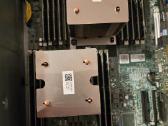 Dell Poweredge T440 2x Xeon Gold 6138 16x Sff Sas - nuotraukos Nr. 3