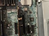 Dell Poweredge T440 2x Xeon Gold 6138 16x Sff Sas - nuotraukos Nr. 4