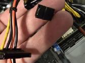 Dell Poweredge T440 2x Xeon Gold 6138 16x Sff Sas - nuotraukos Nr. 5