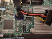 Dell Poweredge T440 2x Xeon Gold 6138 16x Sff Sas - nuotraukos Nr. 7