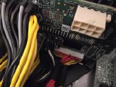 Dell Poweredge T440 2x Xeon Gold 6138 16x Sff Sas - nuotraukos Nr. 8