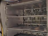Dell Poweredge T440 2x Xeon Gold 6138 16x Sff Sas - nuotraukos Nr. 9