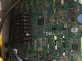 Dell Poweredge T440 2x Xeon Gold 6138 16x Sff Sas - nuotraukos Nr. 10