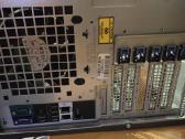 Dell Poweredge T440 2x Xeon Gold 6138 16x Sff Sas - nuotraukos Nr. 12