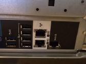 Dell Poweredge T440 2x Xeon Gold 6138 16x Sff Sas - nuotraukos Nr. 13