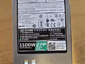 Dell Poweredge T440 2x Xeon Gold 6138 16x Sff Sas - nuotraukos Nr. 14