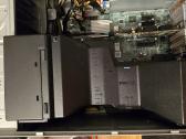 Dell Poweredge T440 2x Xeon Gold 6138 16x Sff Sas - nuotraukos Nr. 15