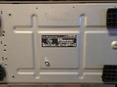 Dell Poweredge T440 2x Xeon Gold 6138 16x Sff Sas - nuotraukos Nr. 17