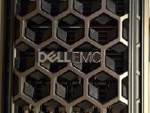 Dell Poweredge T440 2x Xeon Gold 6138 16x Sff Sas