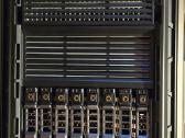 Dell Poweredge T440 2x Xeon Gold 6138 16x Sff Sas - nuotraukos Nr. 18