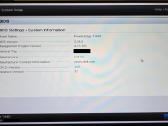 Dell Poweredge T440 2x Xeon Gold 6138 16x Sff Sas - nuotraukos Nr. 21