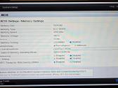 Dell Poweredge T440 2x Xeon Gold 6138 16x Sff Sas - nuotraukos Nr. 22