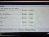 Dell Poweredge T440 2x Xeon Gold 6138 16x Sff Sas - nuotraukos Nr. 23
