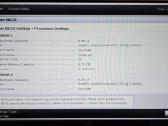 Dell Poweredge T440 2x Xeon Gold 6138 16x Sff Sas - nuotraukos Nr. 24