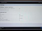 Dell Poweredge T440 2x Xeon Gold 6138 16x Sff Sas - nuotraukos Nr. 25