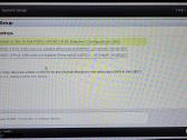 Dell Poweredge T440 2x Xeon Gold 6138 16x Sff Sas - nuotraukos Nr. 26