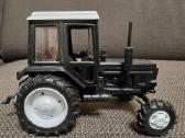 1:43 traktoriaus modeliukas Mtz-82 - nuotraukos Nr. 4