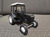 1:43 traktoriaus modeliukas Mtz-82 - nuotraukos Nr. 5