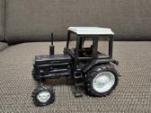 1:43 traktoriaus modeliukas Mtz-82 - nuotraukos Nr. 6