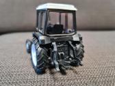 1:43 traktoriaus modeliukas Mtz-82 - nuotraukos Nr. 7