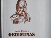 Gediminas, Iš kur atėjome - nuotraukos Nr. 2