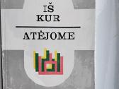 Gediminas, Iš kur atėjome, Kęstutis - nuotraukos Nr. 15