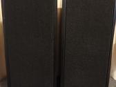 Olle Mirsch Expert 4-70