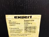Olle Mirsch Expert 4-70 - nuotraukos Nr. 5