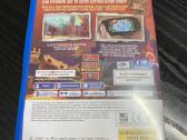 Ps Vita Tearaway - nuotraukos Nr. 2