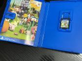 Ps Vita Tearaway - nuotraukos Nr. 3