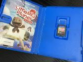 Ps Vita Little big planet - nuotraukos Nr. 3