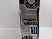 I7-8700/gtx 1050 Ti/120 GB /16gb RAM - nuotraukos Nr. 3