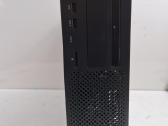 I7-8700/gtx 1050 Ti/120 GB /16gb RAM