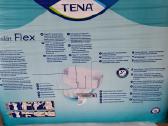 Tena flex sauskelnės - nuotraukos Nr. 3