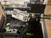 Festool,mafell, įrankiai - nuotraukos Nr. 16
