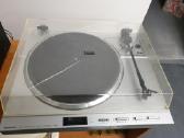 18 Patefonų Lenco, Pioneer, Dual, Pro-ject - nuotraukos Nr. 12