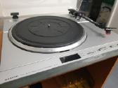 18 Patefonų Lenco, Pioneer, Dual, Pro-ject - nuotraukos Nr. 13
