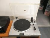 18 Patefonų Lenco, Pioneer, Dual, Pro-ject - nuotraukos Nr. 14
