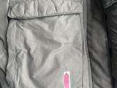 Žieminė striukė Columbia Marquam Peak Fusion Parka - nuotraukos Nr. 6