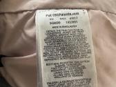 Žieminė striukė Columbia Marquam Peak Fusion Parka - nuotraukos Nr. 8