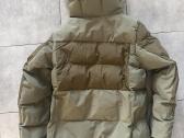 Žieminė striukė Columbia Marquam Peak Fusion Parka - nuotraukos Nr. 2