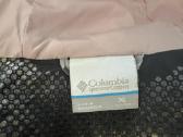 Žieminė striukė Columbia Marquam Peak Fusion Parka - nuotraukos Nr. 9