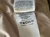 Žieminė striukė Columbia Marquam Peak Fusion Parka - nuotraukos Nr. 10