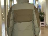 Žieminė striukė Columbia Marquam Peak Fusion Parka - nuotraukos Nr. 5