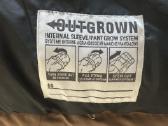 Žieminė striukė Columbia Marquam Peak Fusion Parka - nuotraukos Nr. 7