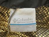 Žieminė striukė Columbia Marquam Peak Fusion Parka - nuotraukos Nr. 6