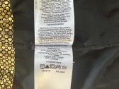 Žieminė striukė Columbia Marquam Peak Fusion Parka - nuotraukos Nr. 8