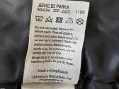 Žieminė striukė Didriksons Jerke Boy's Parka - nuotraukos Nr. 6